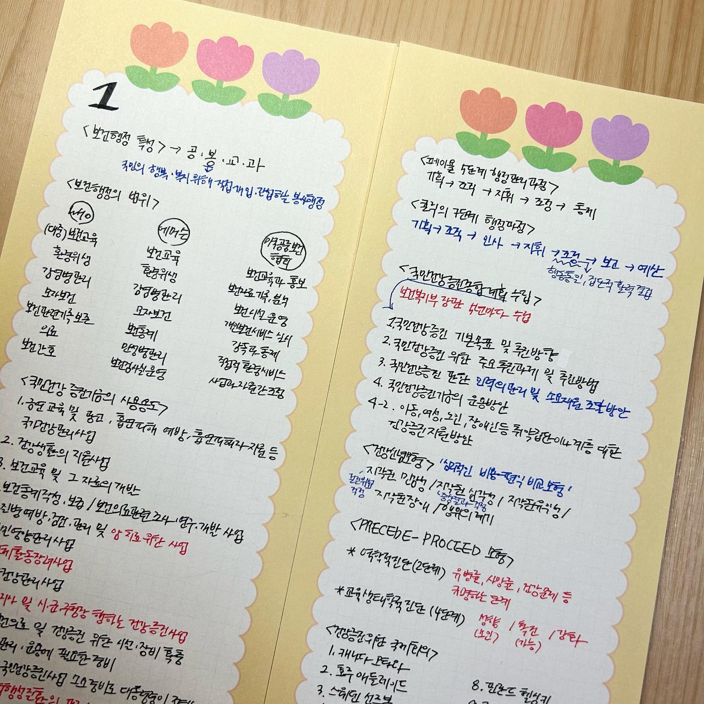 230511 목
10H

오늘은 동기쌤 하프로!!
걍 영어는 어려운걸로^^,,,,,

선재봉모2 첨 풀었는데
확 어렵네 하휴
기죽지 말고 탄탄히 해보자구➿