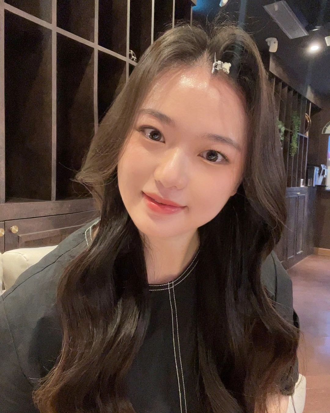 😆

#일상 #일상기록 #일상공유 #금요일 #평일 #평일일상 
#좋반