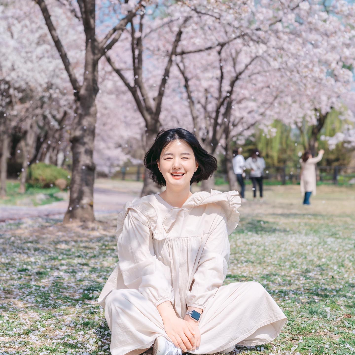 금요일이다아아아아🌸
📷 ggul.pic 
.
.
.
#취미스타그램 #사진 #사진계정맞팔 #스냅 #스냅모델 #일반인모델 #개인화보 #컨셉촬영 #개인스냅 #프로필 #프로필촬영 #스튜디오 #용산 #용산가족공원 #벚꽃 #벚꽃스냅 #운동하는여자 #운동하는직장인