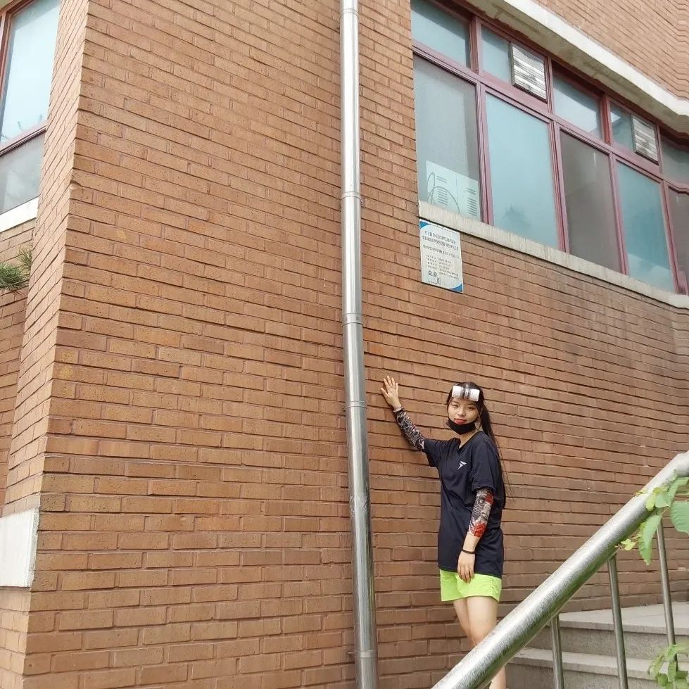 10대 마지막 체육대회✨
.
.
.
.
.

일찐룩