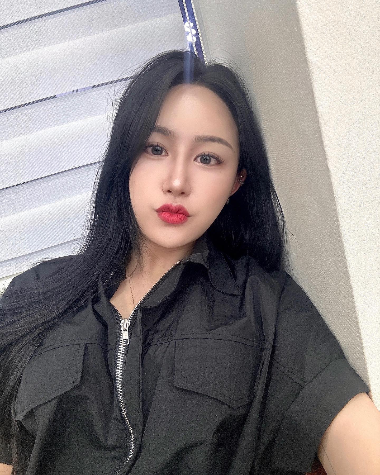 어흥 🐈 ᯤ
