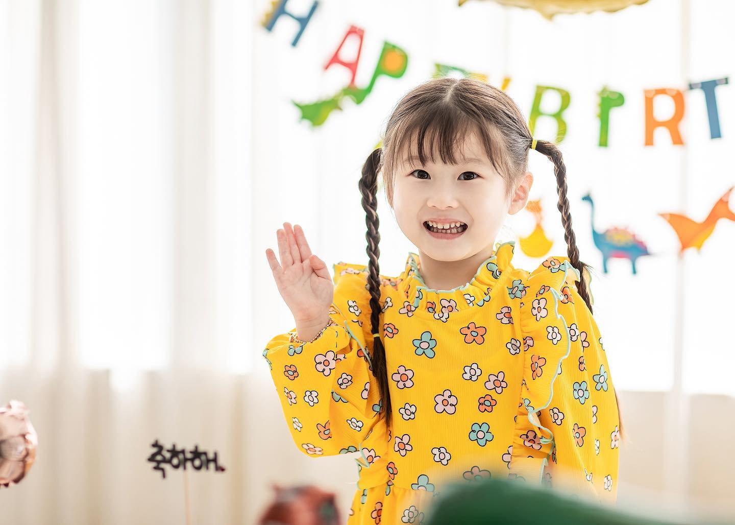 울 예나 콩 
또 하나의 추억 만들기 ♥
.
.
.
#예나콩일상