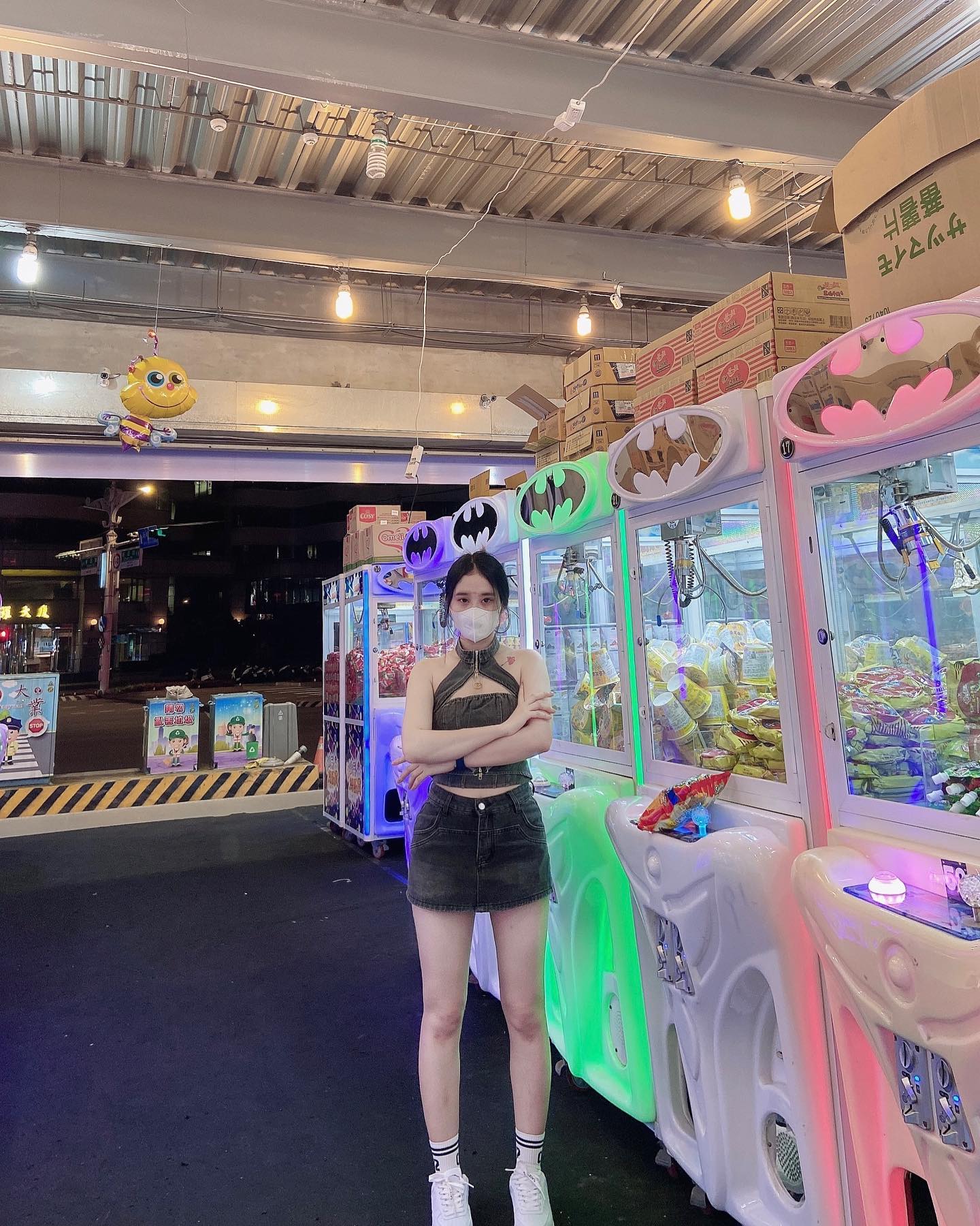콘텐츠