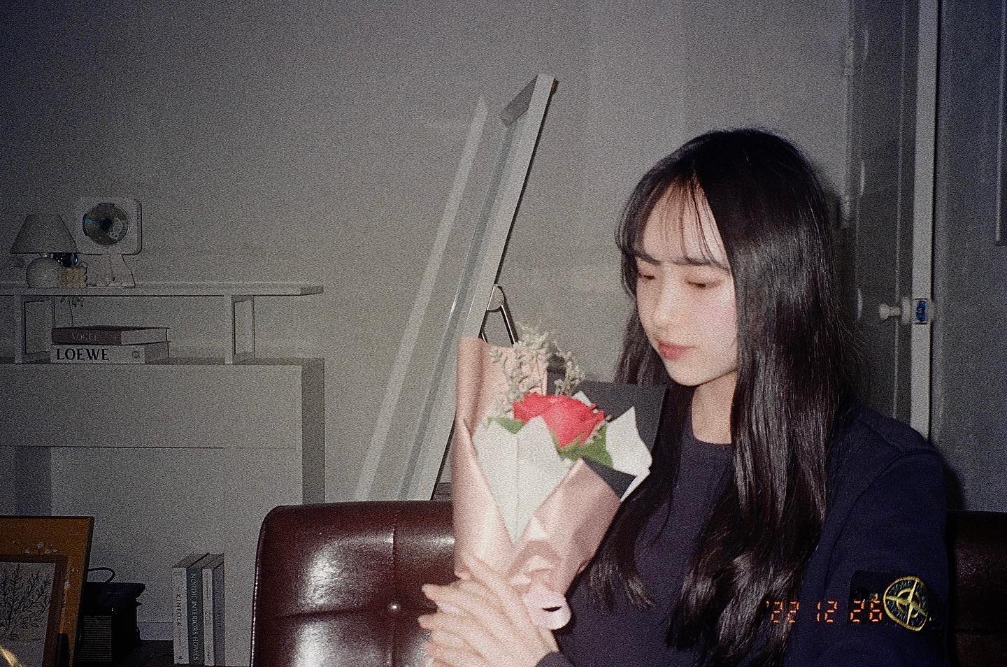 콘텐츠