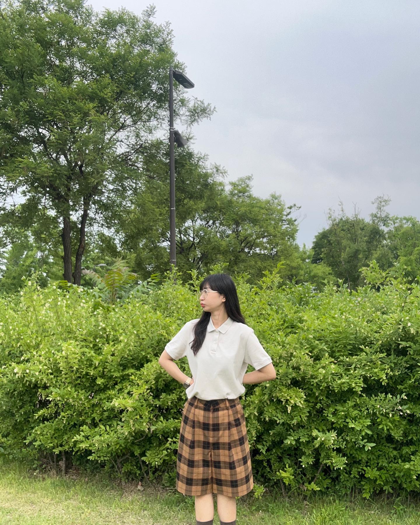 사진을 찍고 시퍼..!🫧🫧