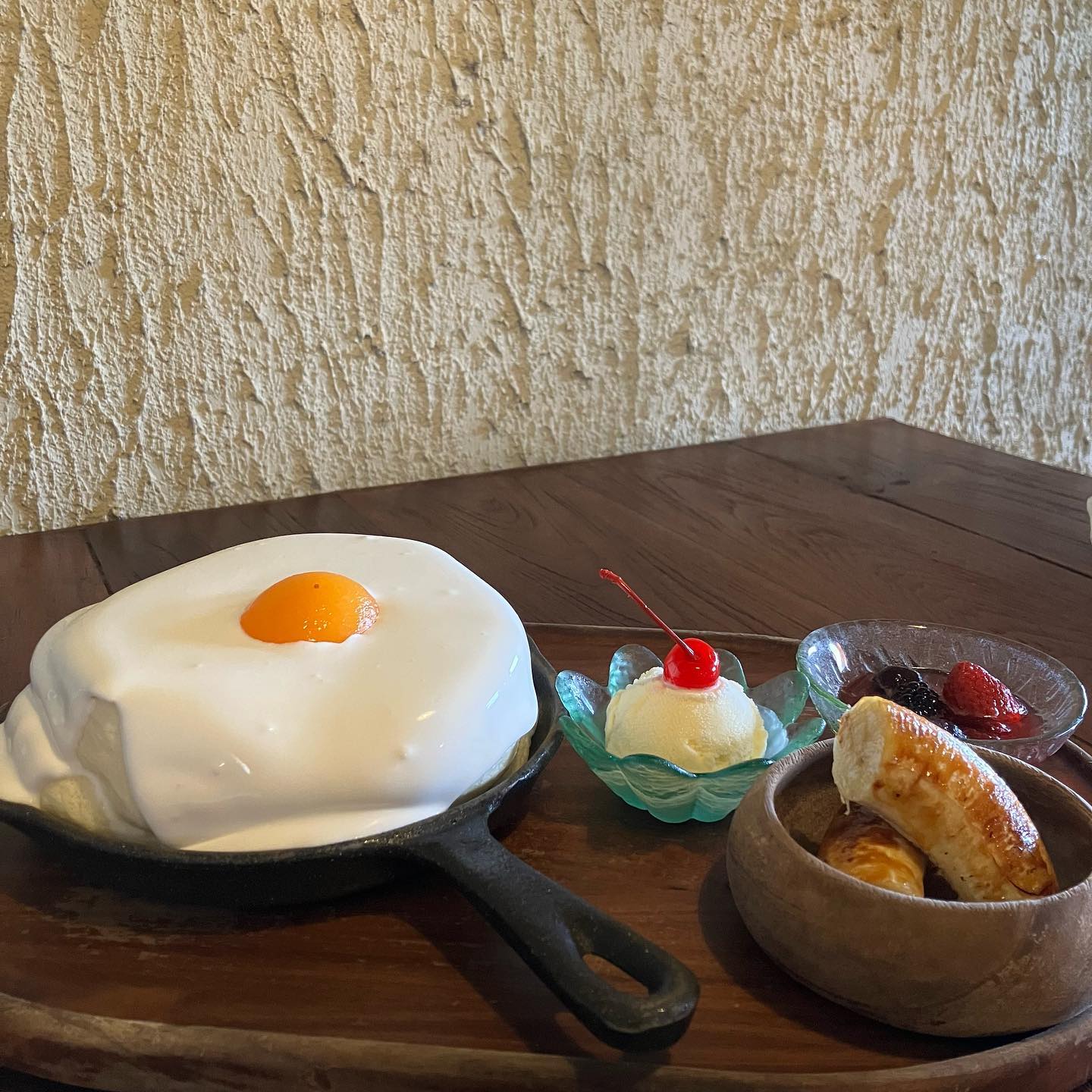 당당 숭구리 당당
#당당