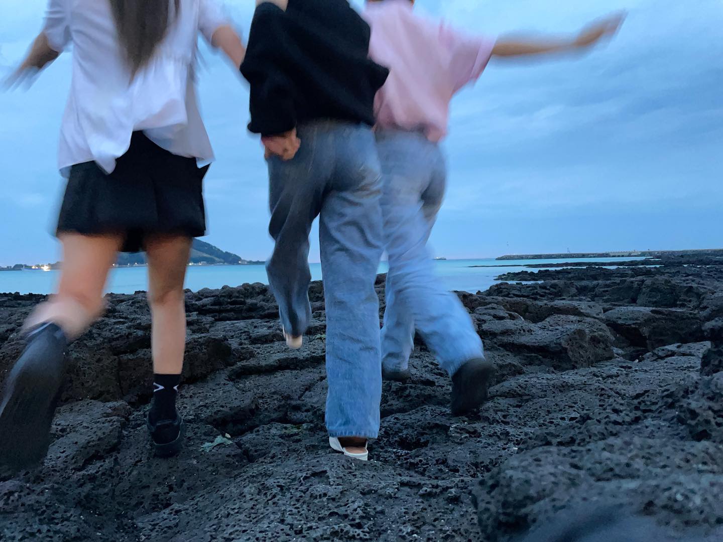 ㅅㄹㅎ👩‍👧‍👧