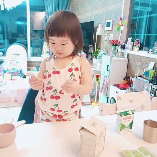 버블레스 렐리시 질유산균유래 프로바이오틱스 유산균추천. 아기랑 함께 먹어봤어용