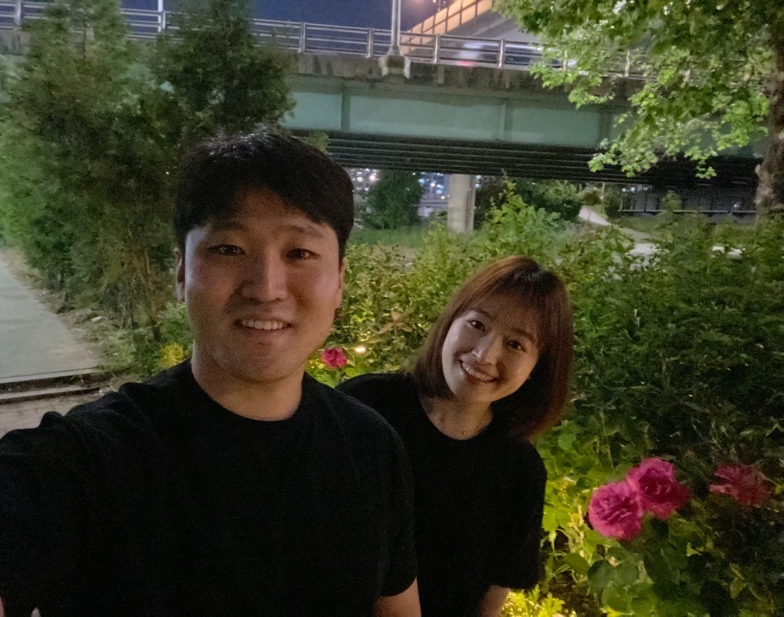 짠😀