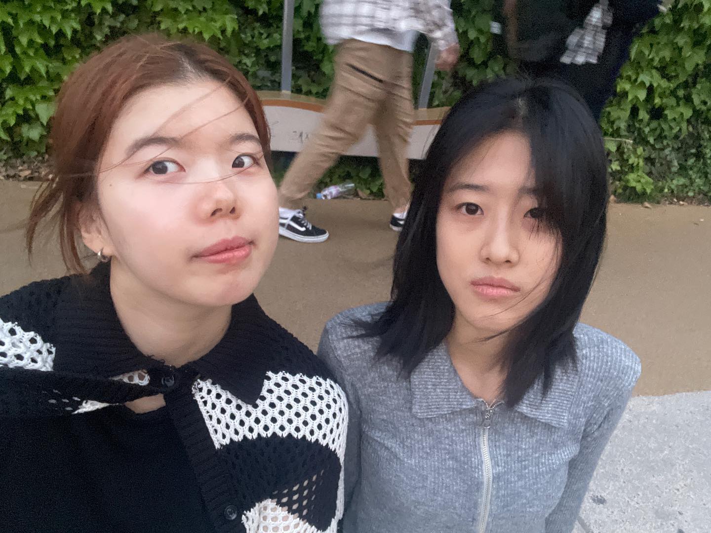 힐링