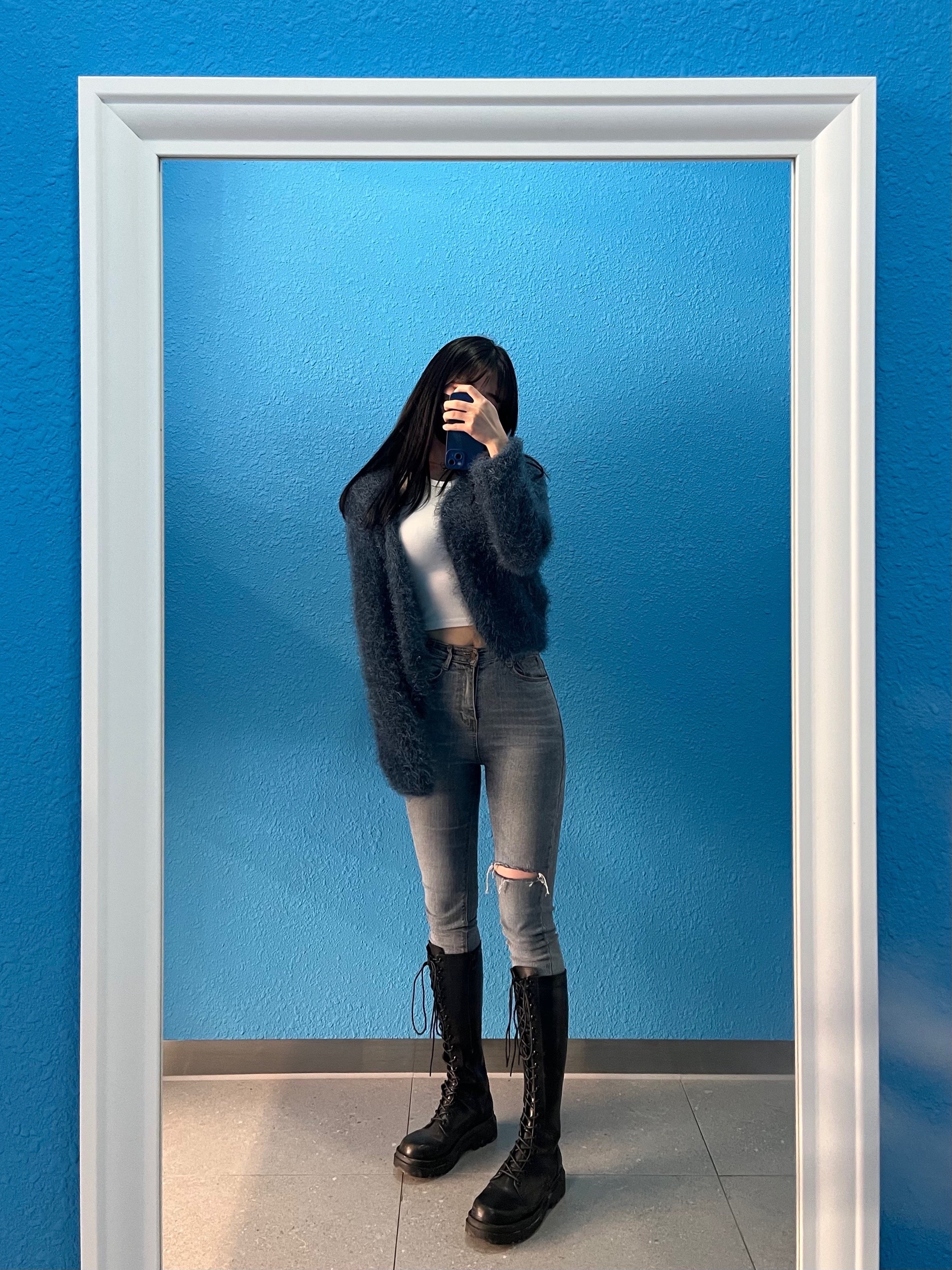 콘텐츠