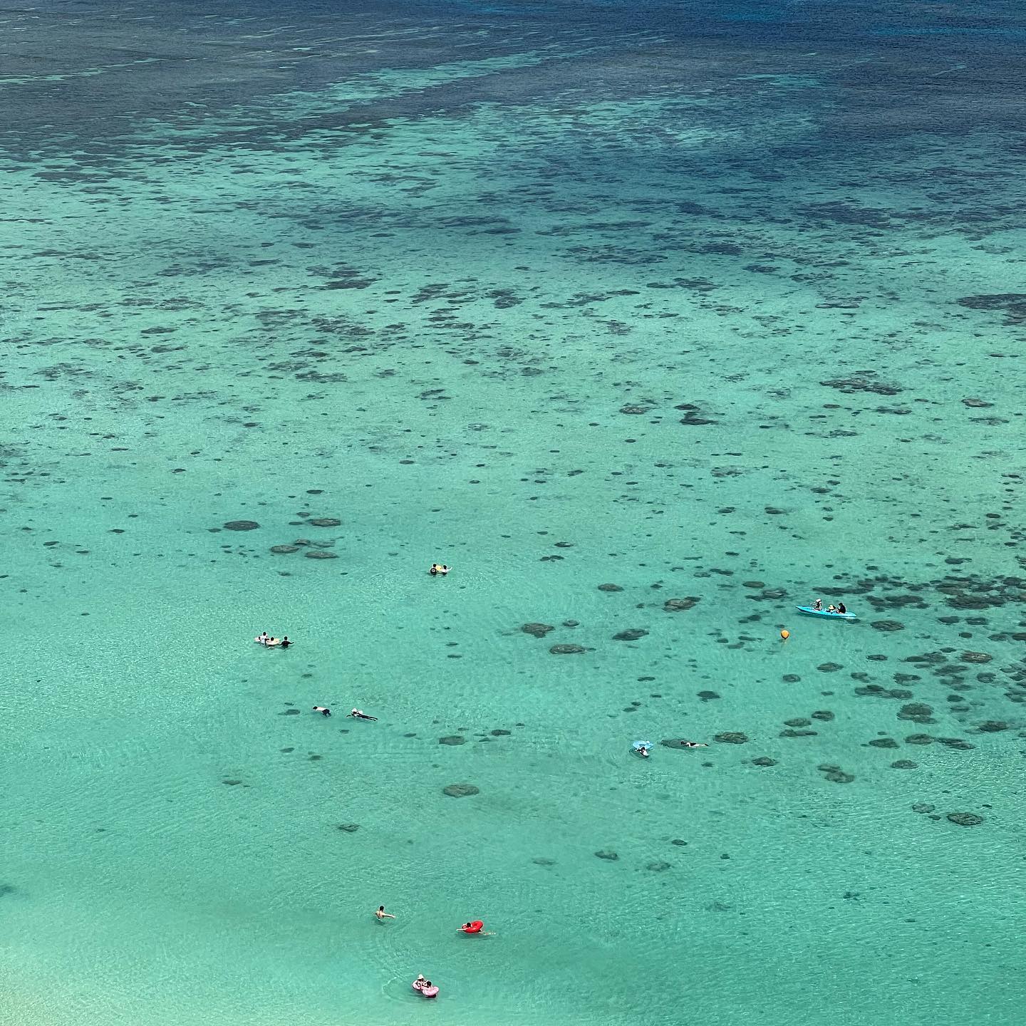 ⠀
⠀
구암
#GUAM