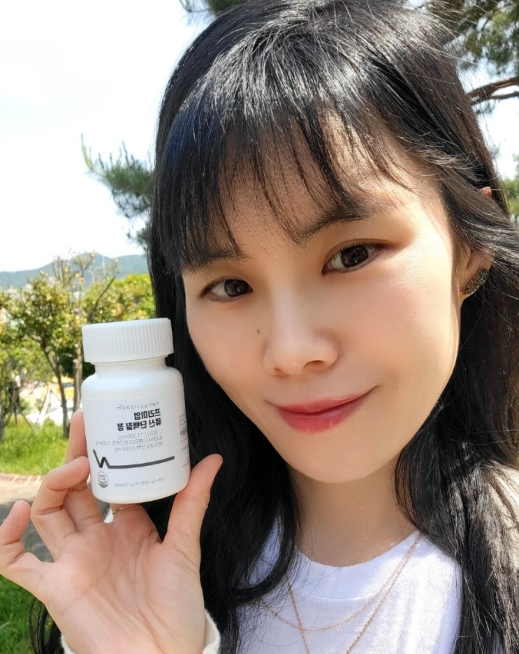 류신단백질추천 나만의건강by설리마켓 프리미엄 류신 단백질 정