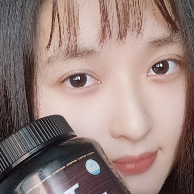 혜니(박혜인) on Instagram: "#협찬 운동하는 다어트인에게 필요한 제트 프로 컷 가르시니아! 캄보지아추출물 이런분들에게 추천드려용!! 다이어트하는 분! 체지방신경쓰이는 분! 건강하게 첨가