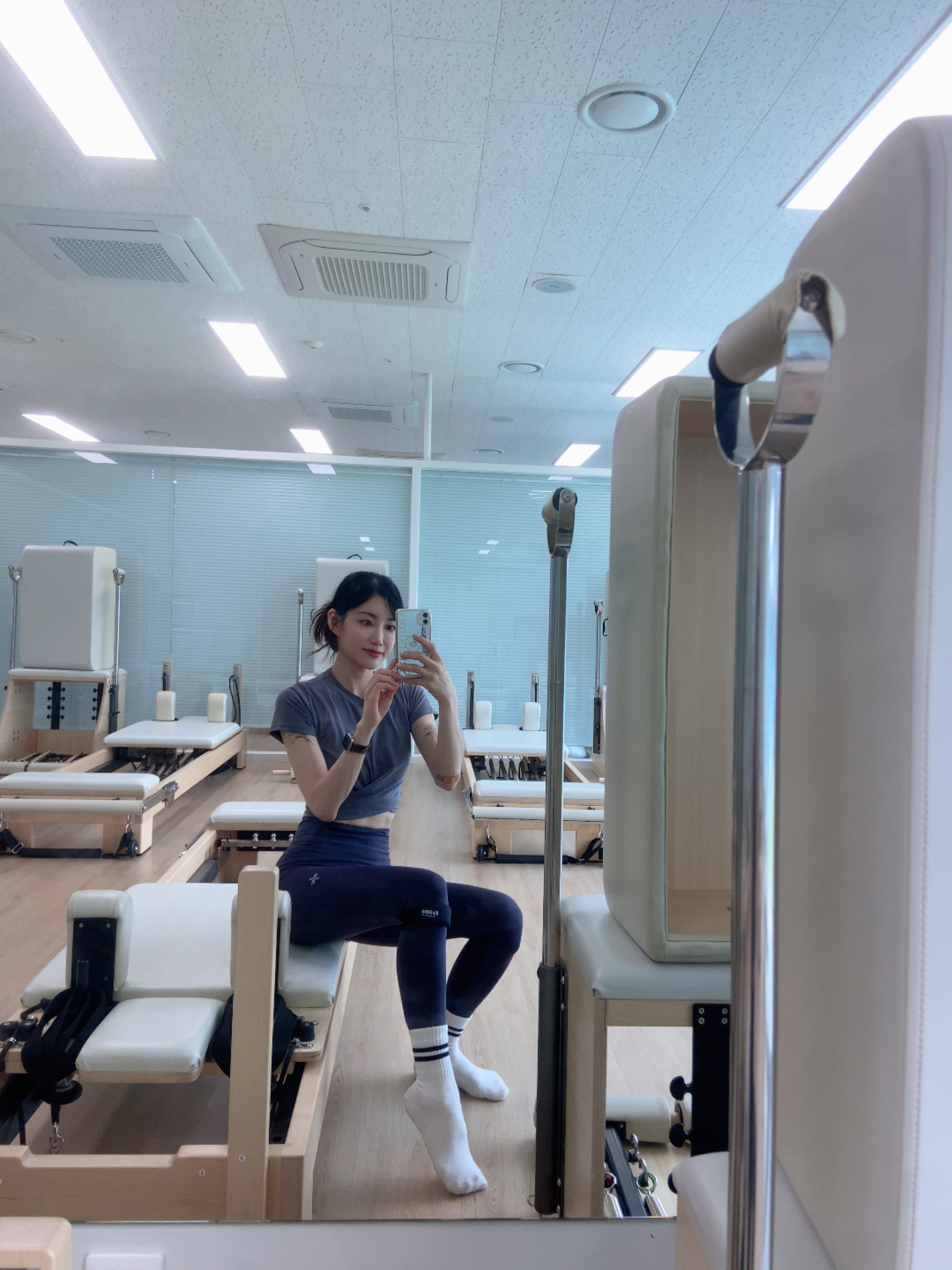 콘텐츠