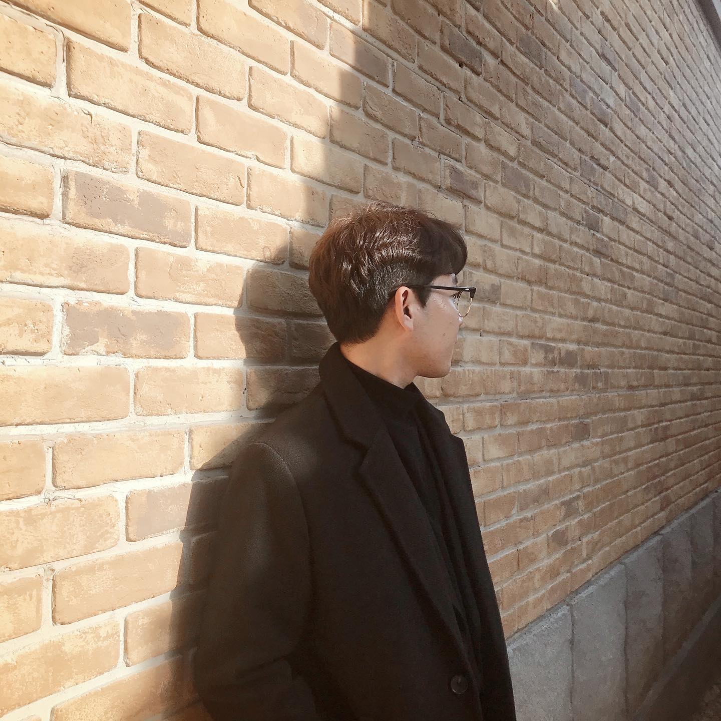 겨울아 다시 올 수 없겠니…33도대구