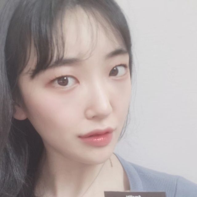 유지원 on Instagram: "#광고 #스멜릿 #향단이 #향수추천 #여성향수 #향수선물 #여름향수추천 #남자향수 #여름향수 #향수 #시향 *온라인 시향서비스란 무엇인가요? 온라인 시향 서비스는 163종의