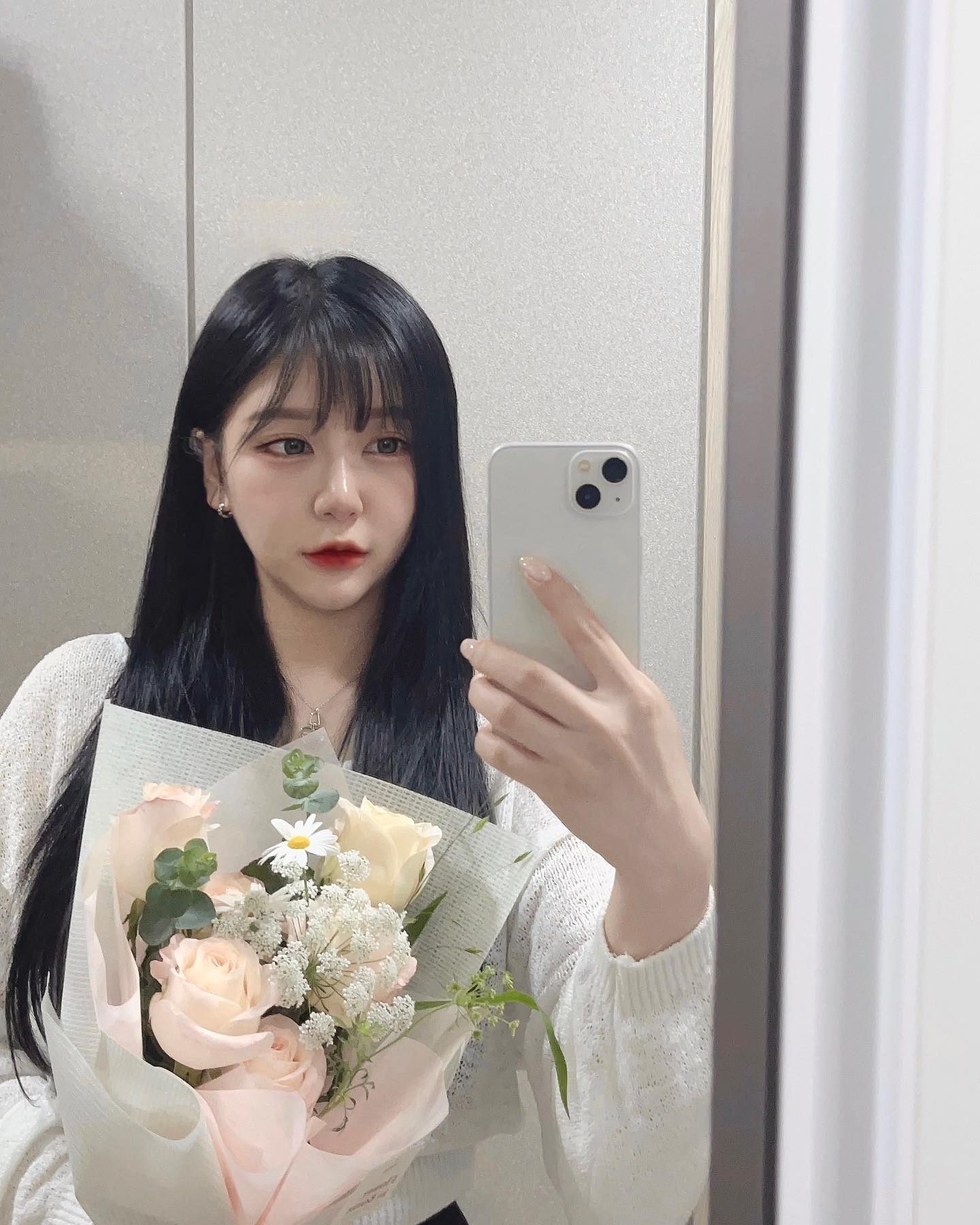 🌸🌼🍃꽃 조앙!

⠀