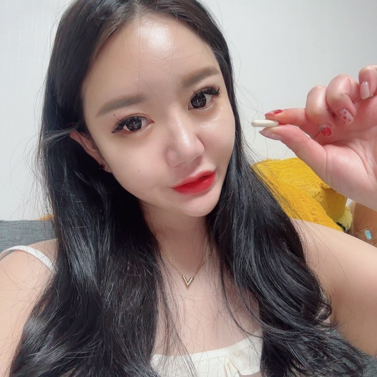 여성유산균추천 :: 질유산균유래 좋은버릇 레디케어 ෆ