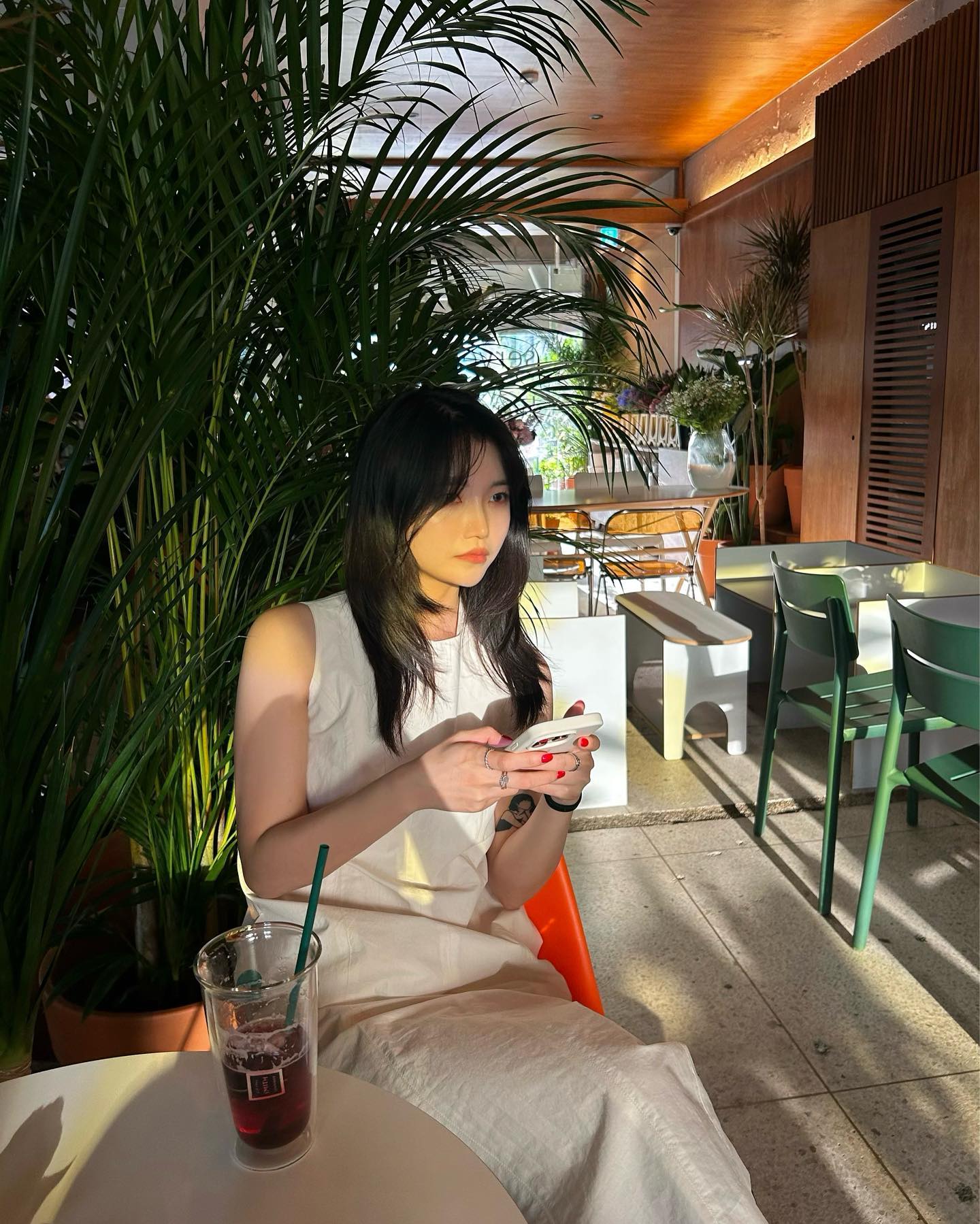콘텐츠
