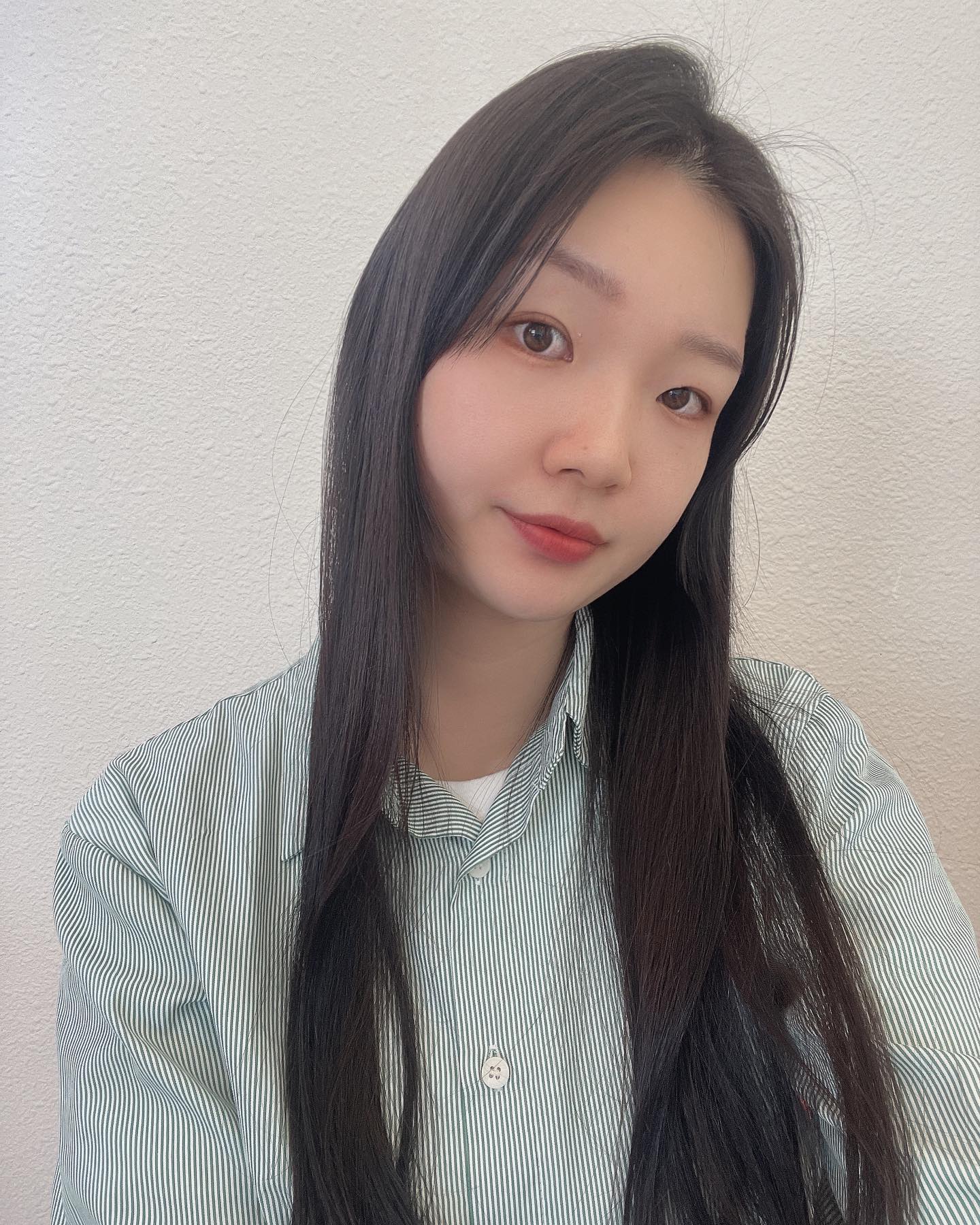 놀러가고파ʘ̥﹏ʘ