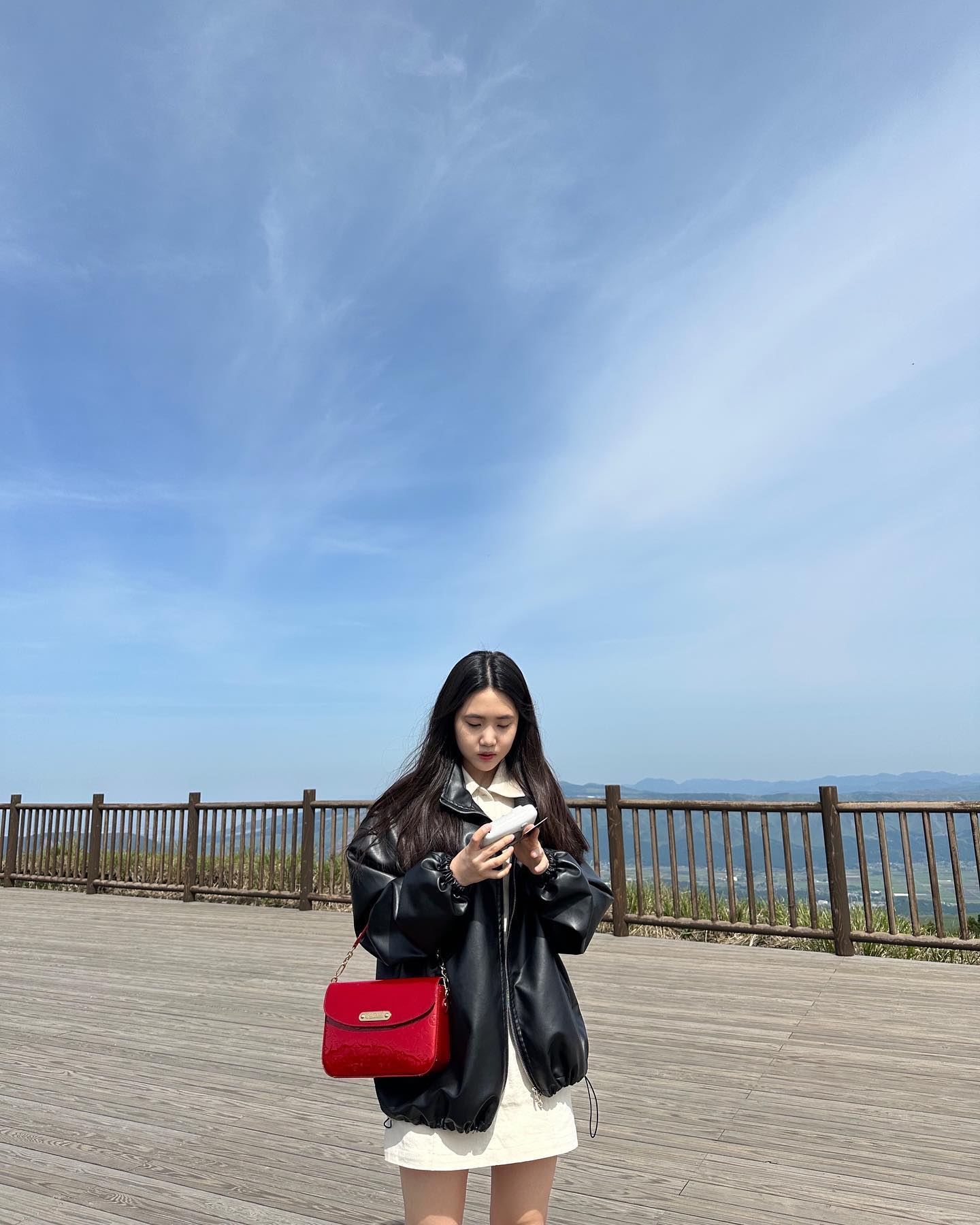 뒤늦게 올리는 규슈여행 결산 🤍✨✈️

•
•
•

#japan #福岡