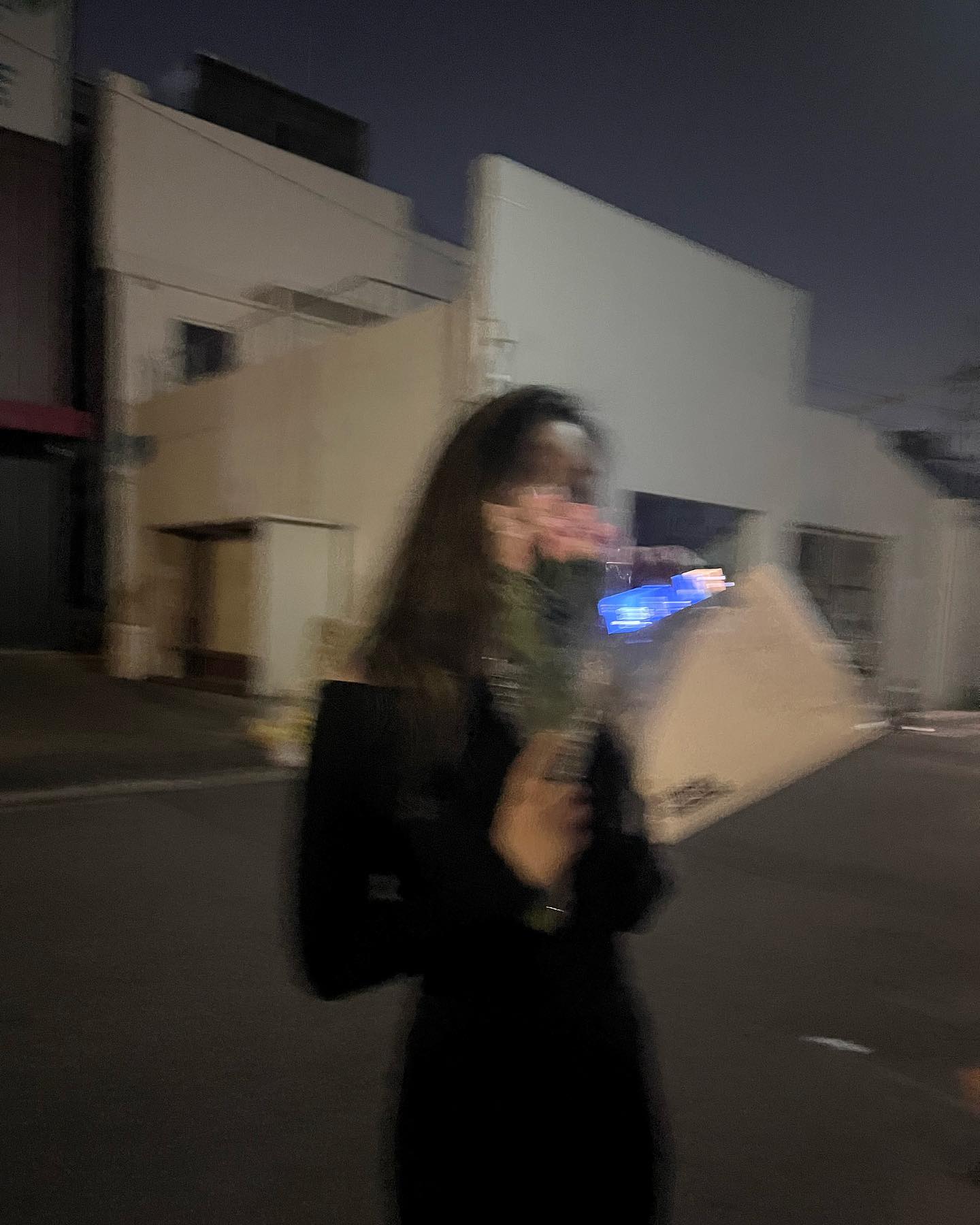 콘텐츠