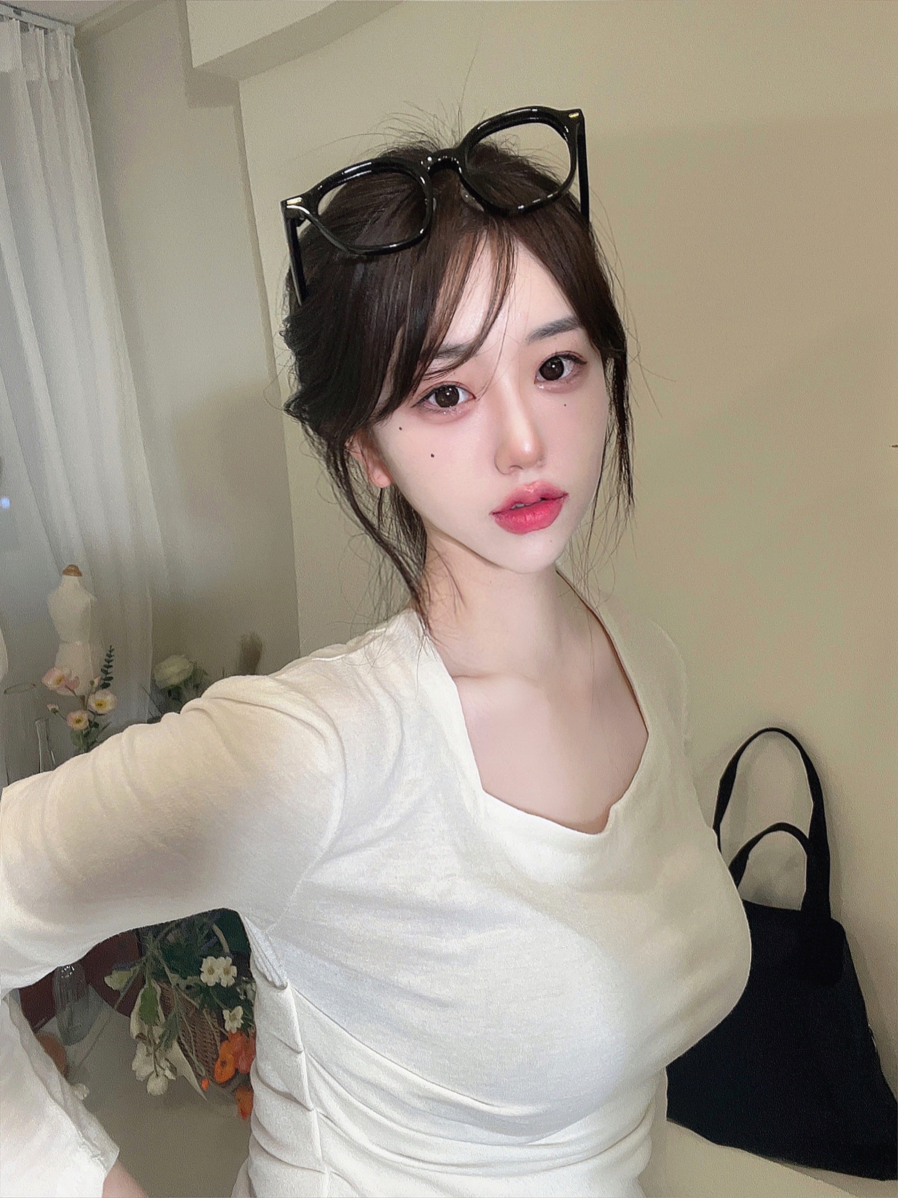 콘텐츠