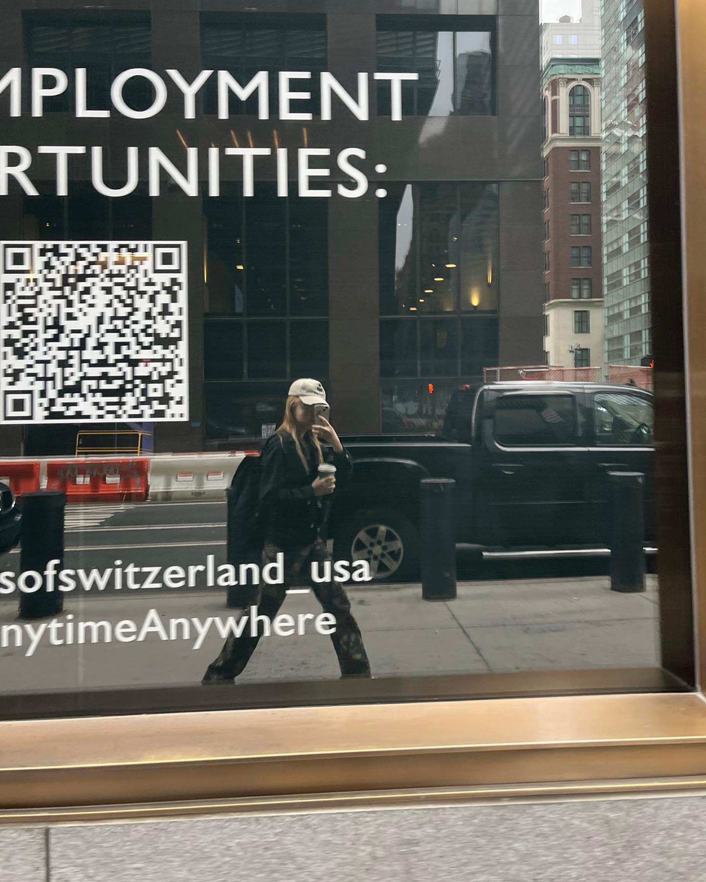 #newyork #뉴욕