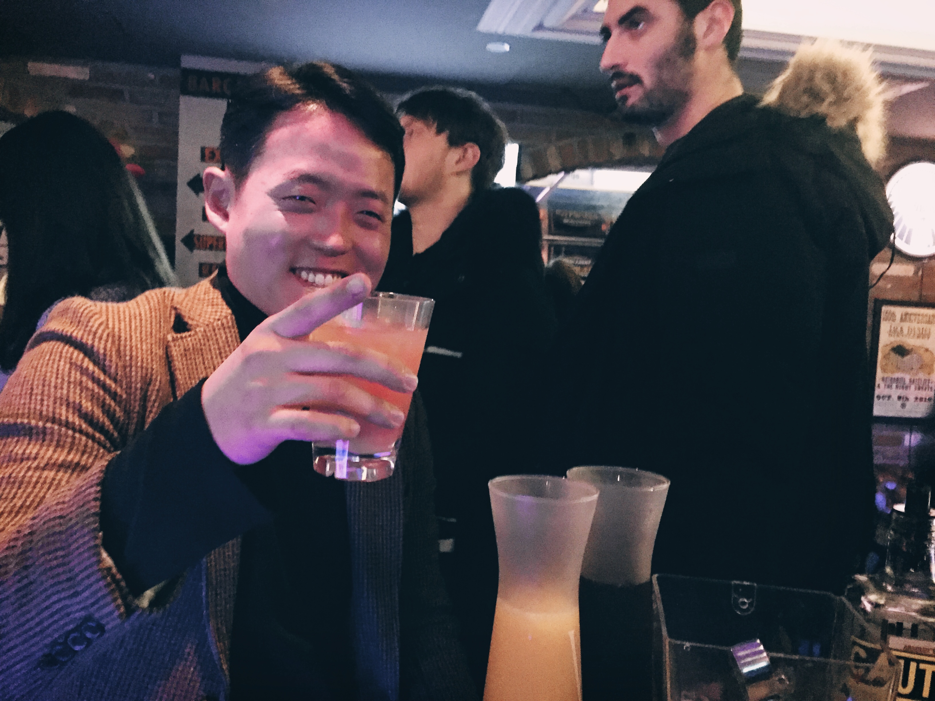 콘텐츠