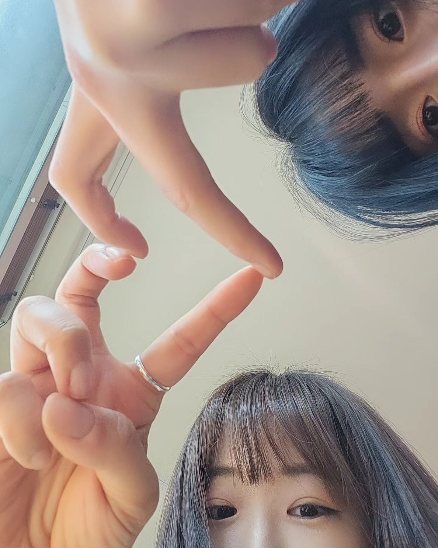 하뚜🫶
만날때마다 힐링💫