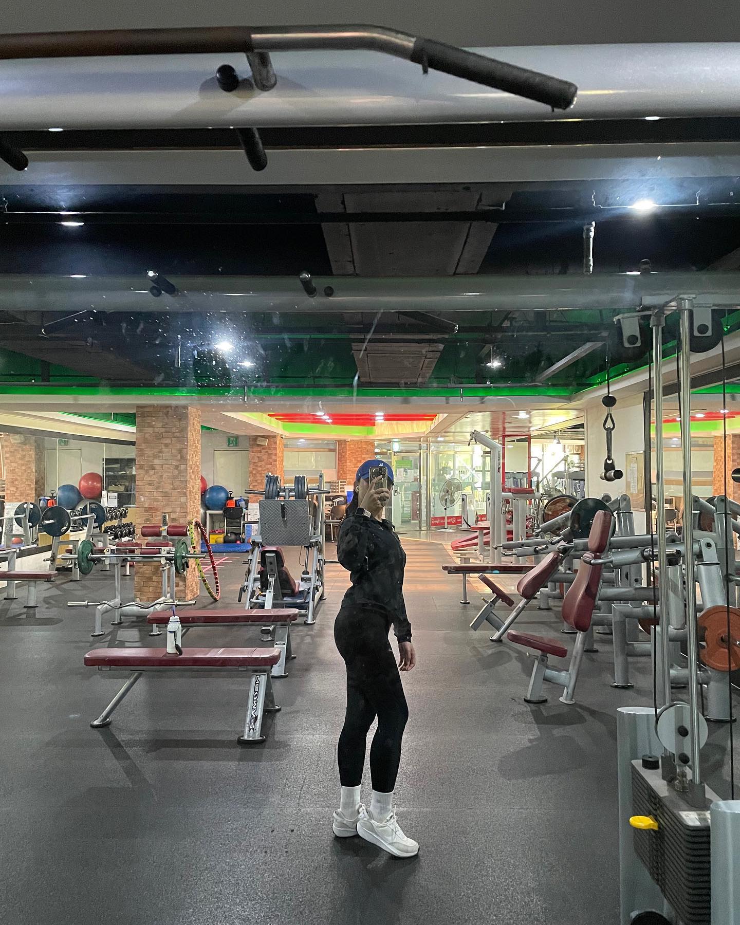 다시 시작한지 2주째💪

.
#운동하는여자 #운동하는남자 #헬스 #헬스타그램 #헬스하는여자 #운동스타그램 #운동소통 #인천 #송도 #일상 #첫줄 #디엠 #소통 #팔로우 #맞팔 #선팔하면맞팔 #좋아요 #좋아요반사 #좋아요그램 #좋반 #daily #데일리
