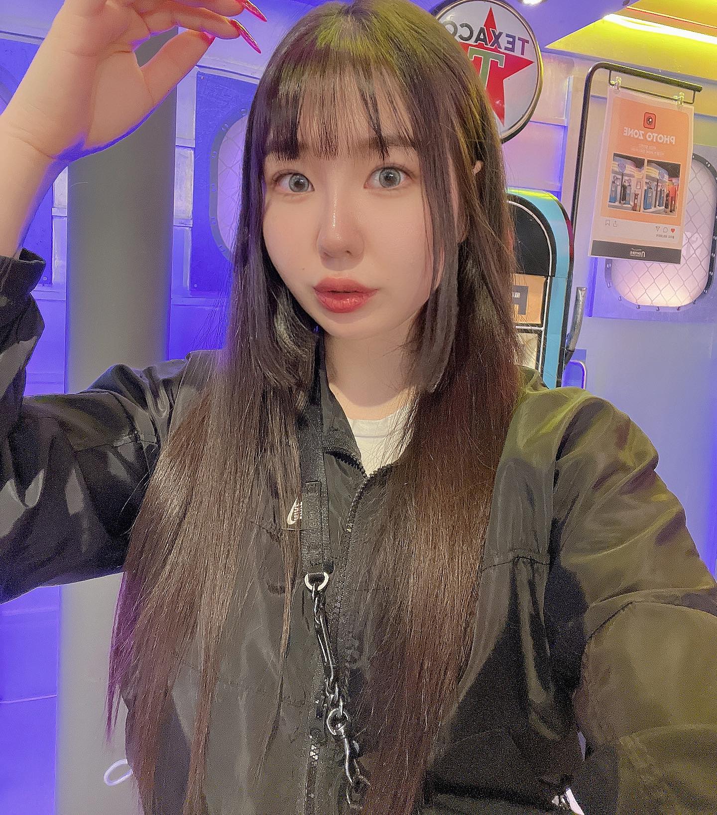 🩵 수지가 되고싶었던 👸🏻송공주,, 🫨 🩵
.
.
.
.
.
.
.
#운동 #운동하는여자 #하체 #Gym #스쿼트 #운동녀 #선팔하면맞팔 #운동기록 #운스타그램 #헬스녀 #레깅스 #운동복 #운동스타그램 #헬린이 #ootd #헬스타그램 #멍스타그램 #헬린이의하루 #운동소통 #좋아요 #안양 #안양일번가 #시흥 #범계 #평촌 #헬스 #일상소통 #ㅇㅇㅇ #셀스타그램 #오운완