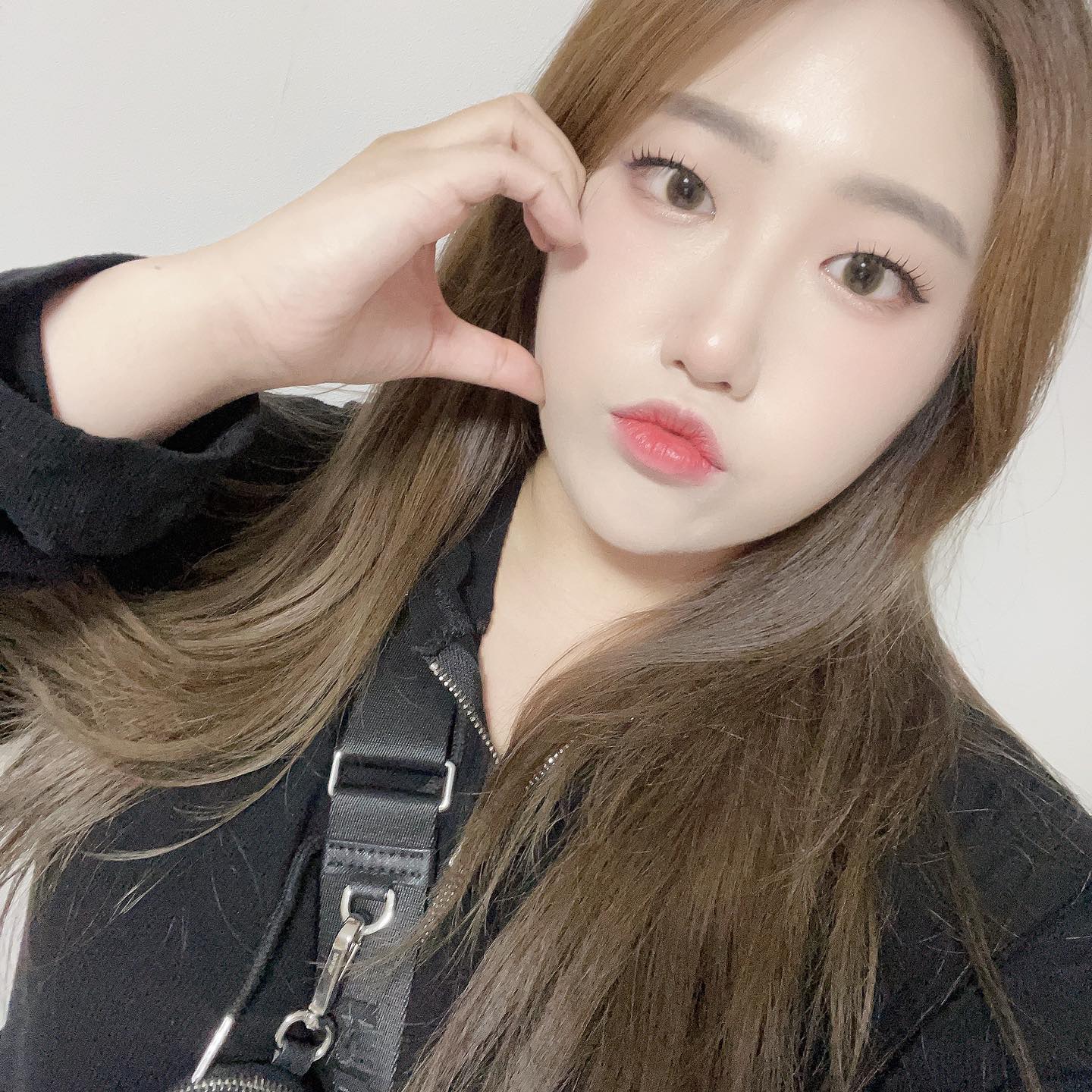 오리 꽥꽥 #토더기 #🐤 
.
#❤️ #더기 #오리 #김해연지공원 #연지공원 #김해 #김해핫플 #김해여행 #셀스타그램 #셀피 #selfie #ootd #운동 #운동하는여자 #운동소통 #좋반 #블로거