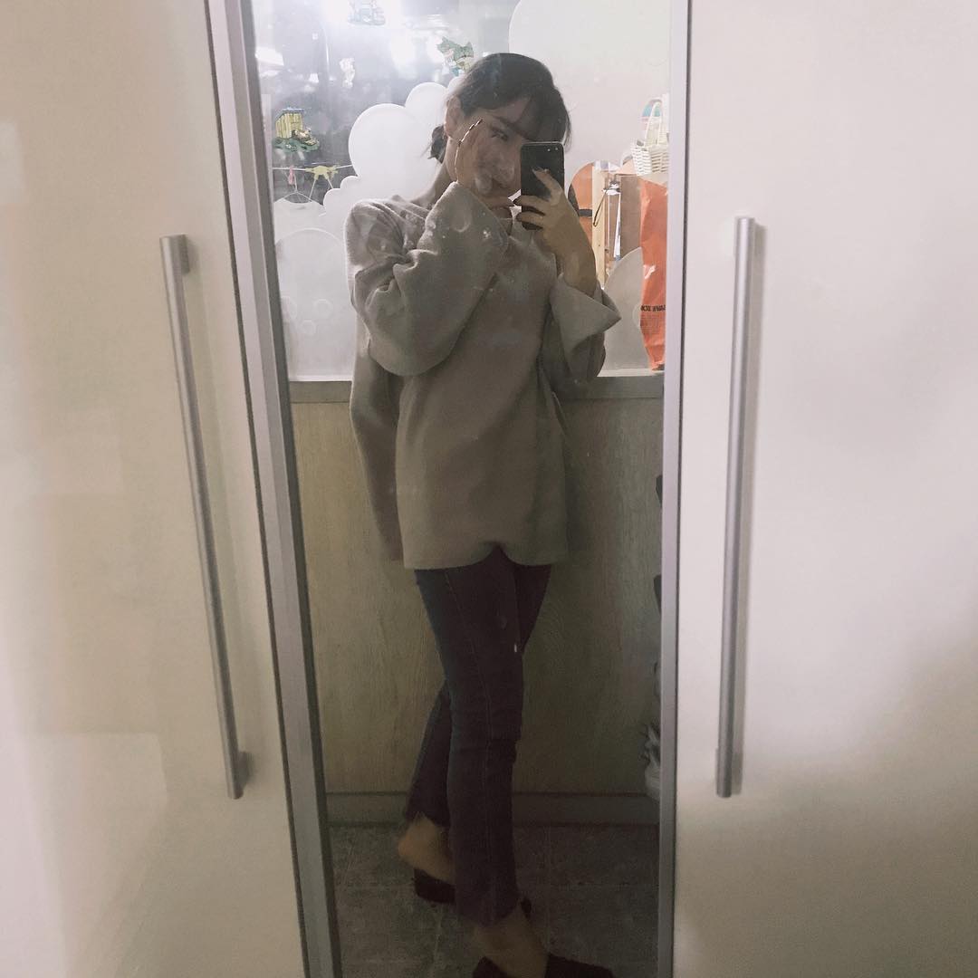 콘텐츠