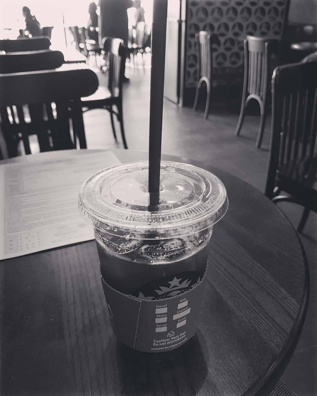 부산 바다가보이는 스타벅스
.
.
#부산 #사하구 #다대동 #다대포 #스타벅스 #오션뷰 #아메리카노 #좋아요 #소통 #추천