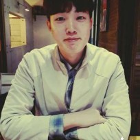 쑥군의 리얼 솔직 후기 : 네이버 블로그