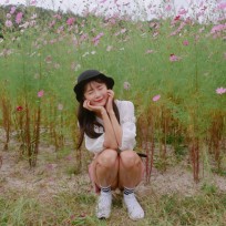 미스킴의 발랄한 육아 : 네이버 블로그