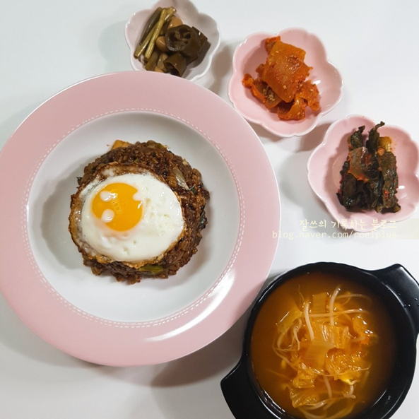 남대문그릇도매/ 대도종합상가 D동 3층 '신부코너'