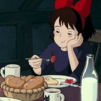 행복해져라 : 네이버 블로그