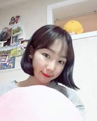 김소윤