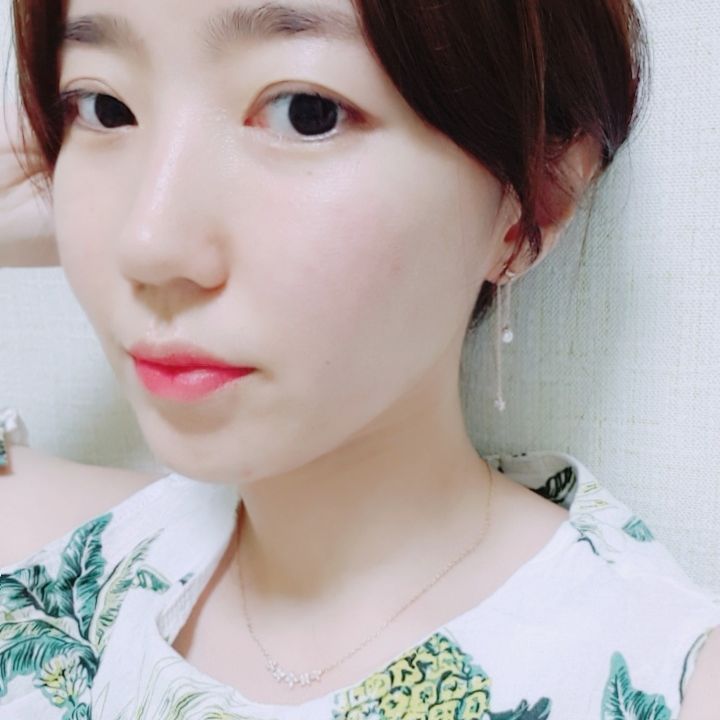 @_vely2 on Instagram: “#비옴 #소통 #좋아요
#귀걸이 #악세사리 #쥬얼리”
