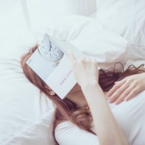다이어트시리얼  멜스키친 슈퍼뮤즐리 든든한한끼
