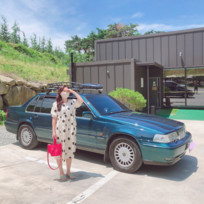 꽃예림블로그램튜브 : 네이버 블로그