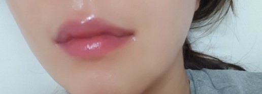비엘리 마스크팩으로 1일 1팩!!