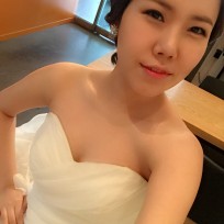 . : 네이버 블로그