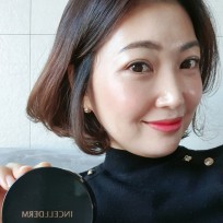 베이비로션 밀크바오밥 3종세트만 있으면 든든해~♪