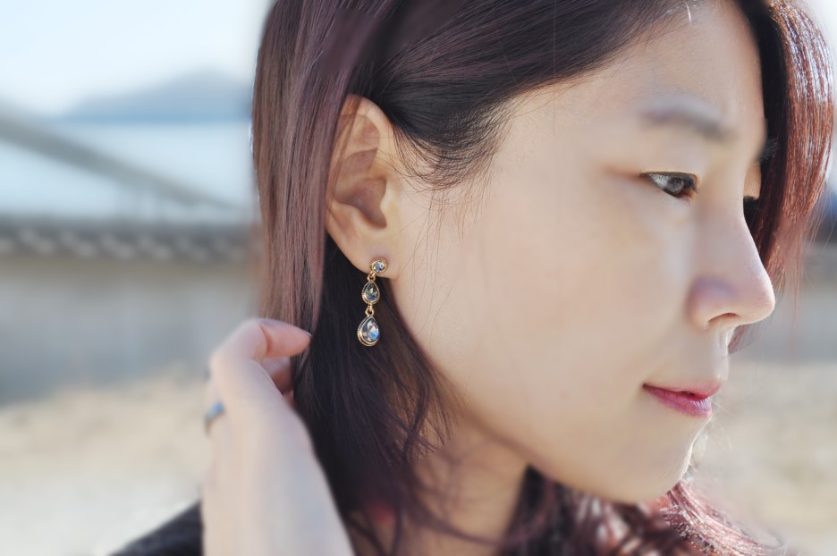 귀걸이쇼핑몰 제이로렌