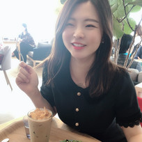 데몬헤어 홍대점: 모발클리닉/ 홍대 미용실/ 홍대 머리 잘하는 곳/ 로레알본드클리닉/ 홍대클리닉추천/ 홍대겟잇뷰티미용실