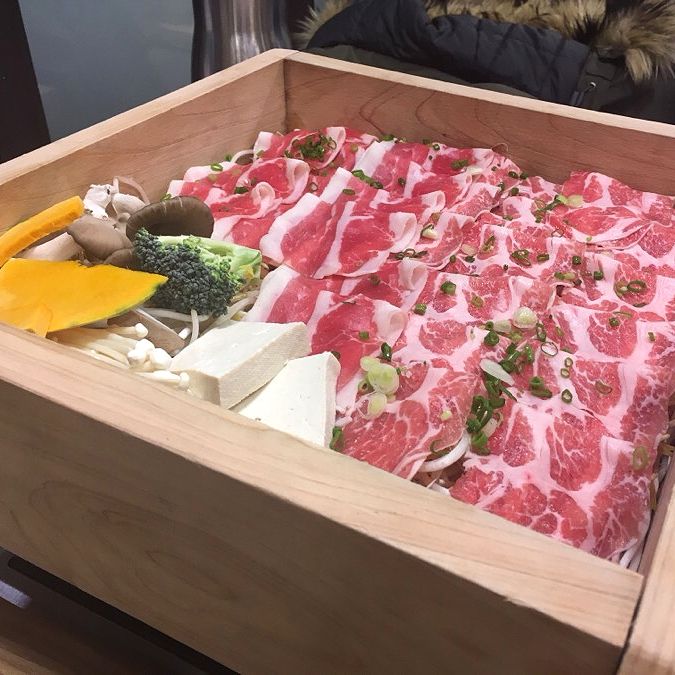 혜화맛집 / 생방송 오늘저녁 맛집 #대학로맛집 <도토리편백집>